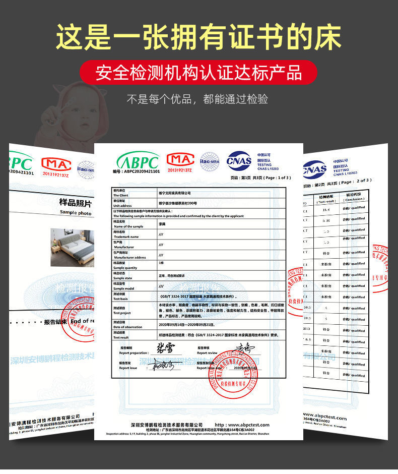 0735d5a7-40a0-4127-a608-28feaa3fd1cb.jpe