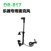 �������I�����L�_��˹/С����/�����ݳ�ֱ������ßo��ԒͲ����