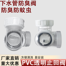 ˮ����ˮ��45���ݼy�D����47���^�f��ֹ���yо����������^���S��