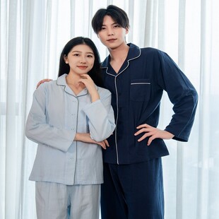 �ļ����p�Ӽ���Ů�����e˯����H�Ҿӷ���ɫȫ�����m͸����ϵ�L