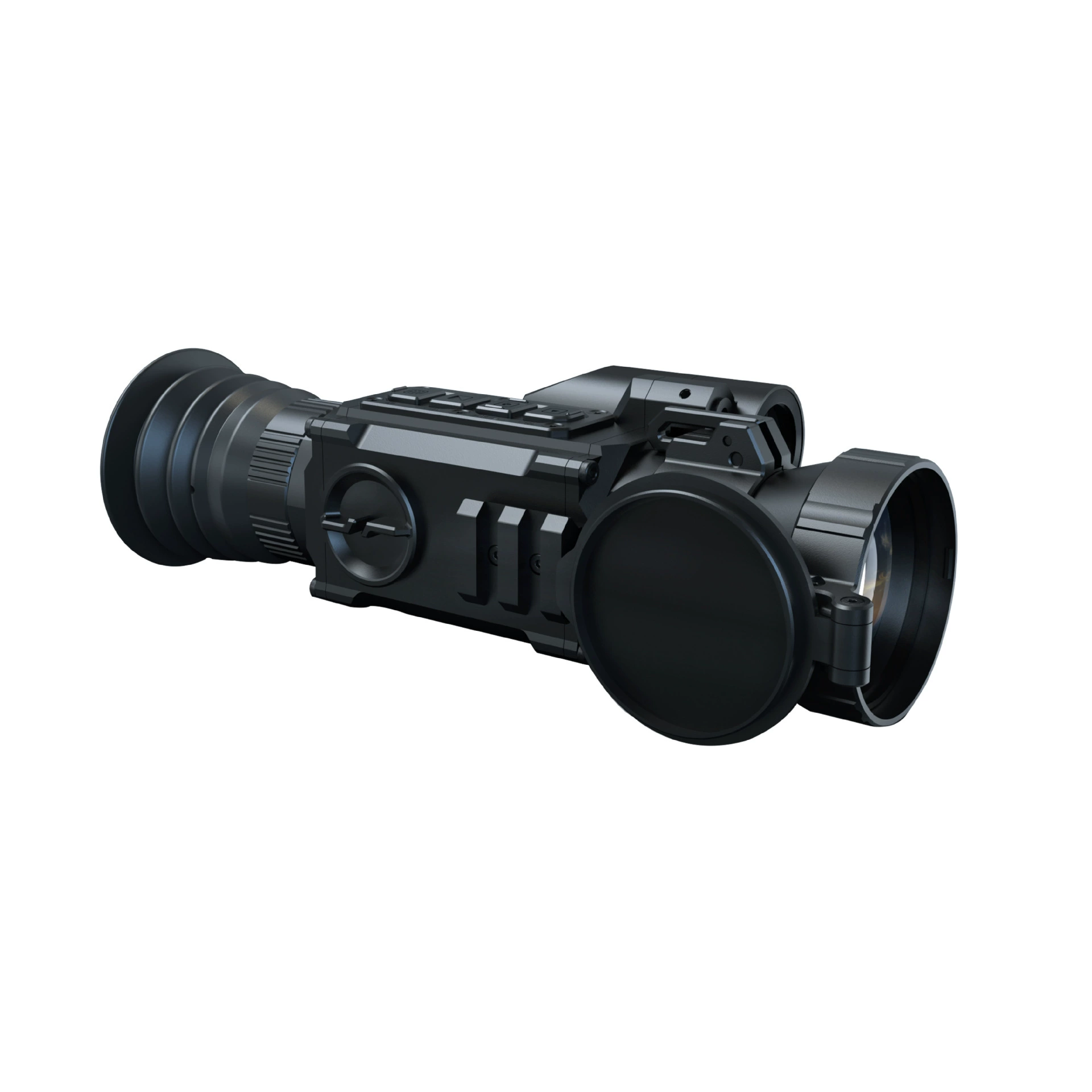PARD Preds SA32U-35 тепловизионная съемка сеянцев горячее изображение Yisou сеянцы двойного назначения инфракрасное тепловое изображение Yi Ye визуально непредсказуемо