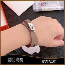 �W��H�ҳ����pȦ���C�͹��L���D�ۭhƤ��Ȧ�S�~���|�����Ůͬ��