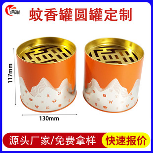 �S�Ҷ��ƈA��������F�޷�����������F�а��ݰ��l�U����޹���ٺ�