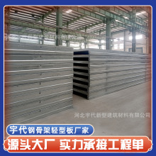 ����ʡ���ҽ��� 䓘��p���� �p�|�������A�ư� �b��ʽ�A�ư�