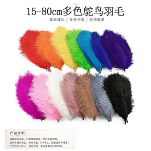 �S��ֱ�N�r�B��ë15-80cmȫ�ߴ��c��̨DIY�����r�B��ë��c��̨