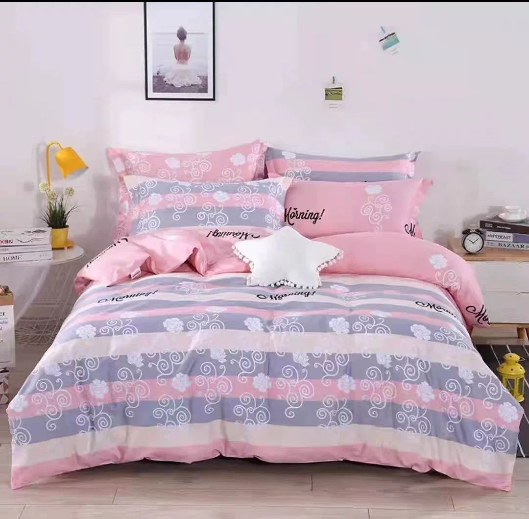 Хлопковая ткань, мультяшный костюм, 2,5 м, 2,35 м