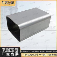 ׃⚤XTlCNCˇXͲľܼӹTXϽT