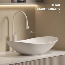 ̨ϴմϴĘɫˇg̨ϴֱPlg