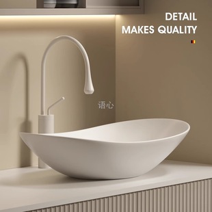 ����̨����ϴ�����մ�ϴĘ������ɫˇ�g̨��ϴ�ֱP�l���g�����