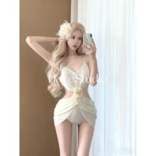 ���¹���ܽ������С��Ů�¹��¶���U�ջ���ȼ��ݜ�Ȫ�B�wӾ��Ů