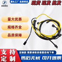 6156-81-9211�ھ�Cȼ�͇����������m���С��PC400-7/PC450-7