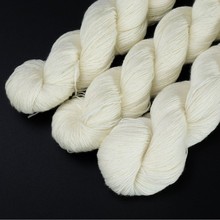 ��Դ100%�������������Z����ë��Ⱦ������ë�����þ�����Ⱦ����