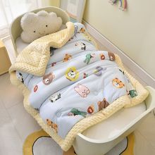 ñӶ냺˯AӺСWͯﱻ׃@w̺