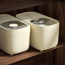 �p���׸׏N��������Ͱ���x�����ܷ⎧�̶ȃ��Z������s�Z���