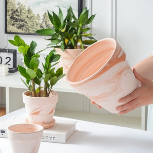 ?����u׃����ʯ�y��������t�ջ��莧�бP����ֲ��G�}��������