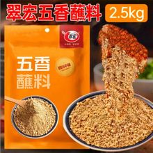 պ5ÿ⴮Ȼϻ偿պը{ϴ