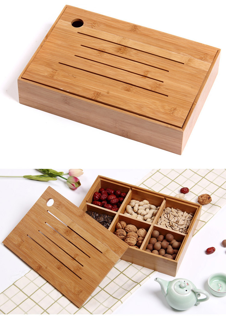 坚果盒详情副本_11