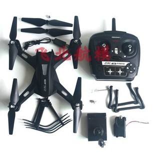 T005���캽ģ���S�w����Ӗ����ِ�w�CS5�o�˙C늙C�L�~���o������