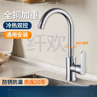 �P䓏N��ˮ���^���ˮ���÷��Rˮ����һϴ������ϴ�ֳ�ϴ��