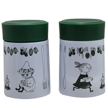 300ml��Ʒ�����y��ϵС��304���P���ձ���М��ؠF����