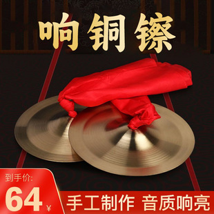茹��~�d��̖꠴��dС�d���d������d��������܊��ꠘ�������