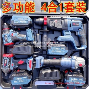 pkp���๦�ܳ���늹������b�ļ�����N�荽�ĥ�C늄Ӱ��ֆ�