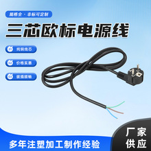 ��о�W��50Ӣ���Դ�� �҃��������L��