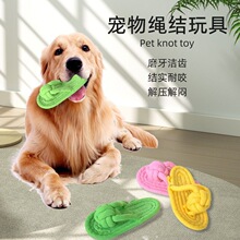 �S�����lС��������ֹ��������K��Ь��Ȯ�����ĥ�����X�K�Y���