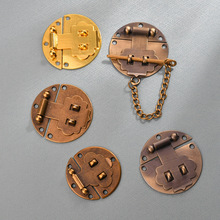 �A���۷¹�С����\�Ͻ��i�ۿɒ��i�FƤ��۶Y��ľ����b���