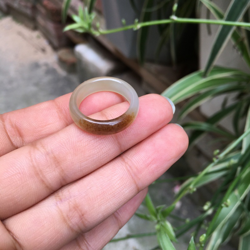 2025_11_26_14_33_IMG_3997