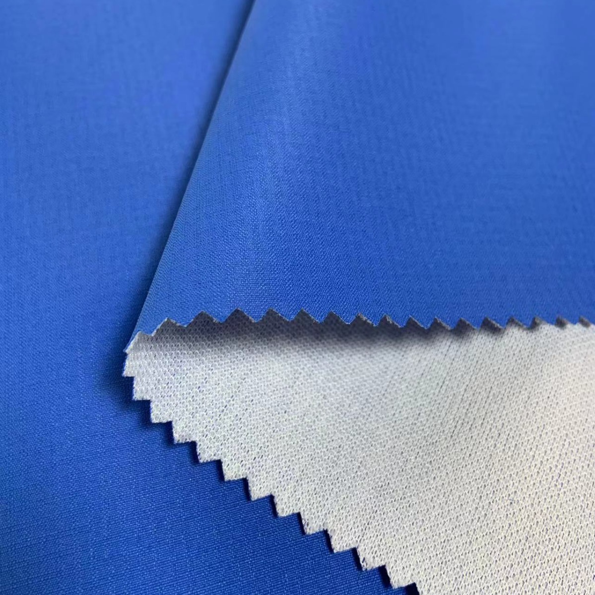 ɶ150Gȫ˫߸PUͿ㸴֯־Ը߷װУȾɫ