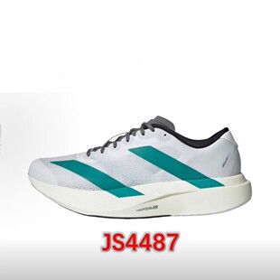 ����AdizeroEvoSL�ܲ�Ь���p�p��W��͸��͎͌��I�R����Ӗ������
