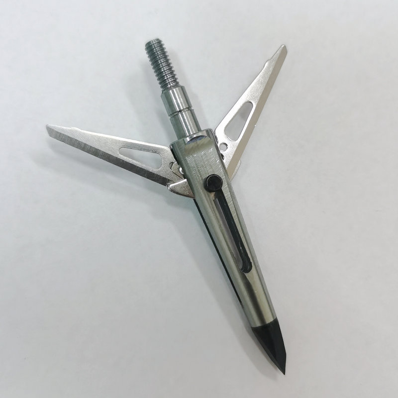 a32bd306-ece8-493a-aa47-0a4143