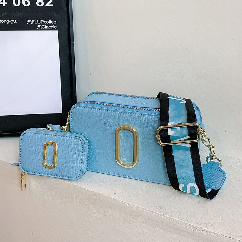 2023_09_30_17_01_IMG_6048_1