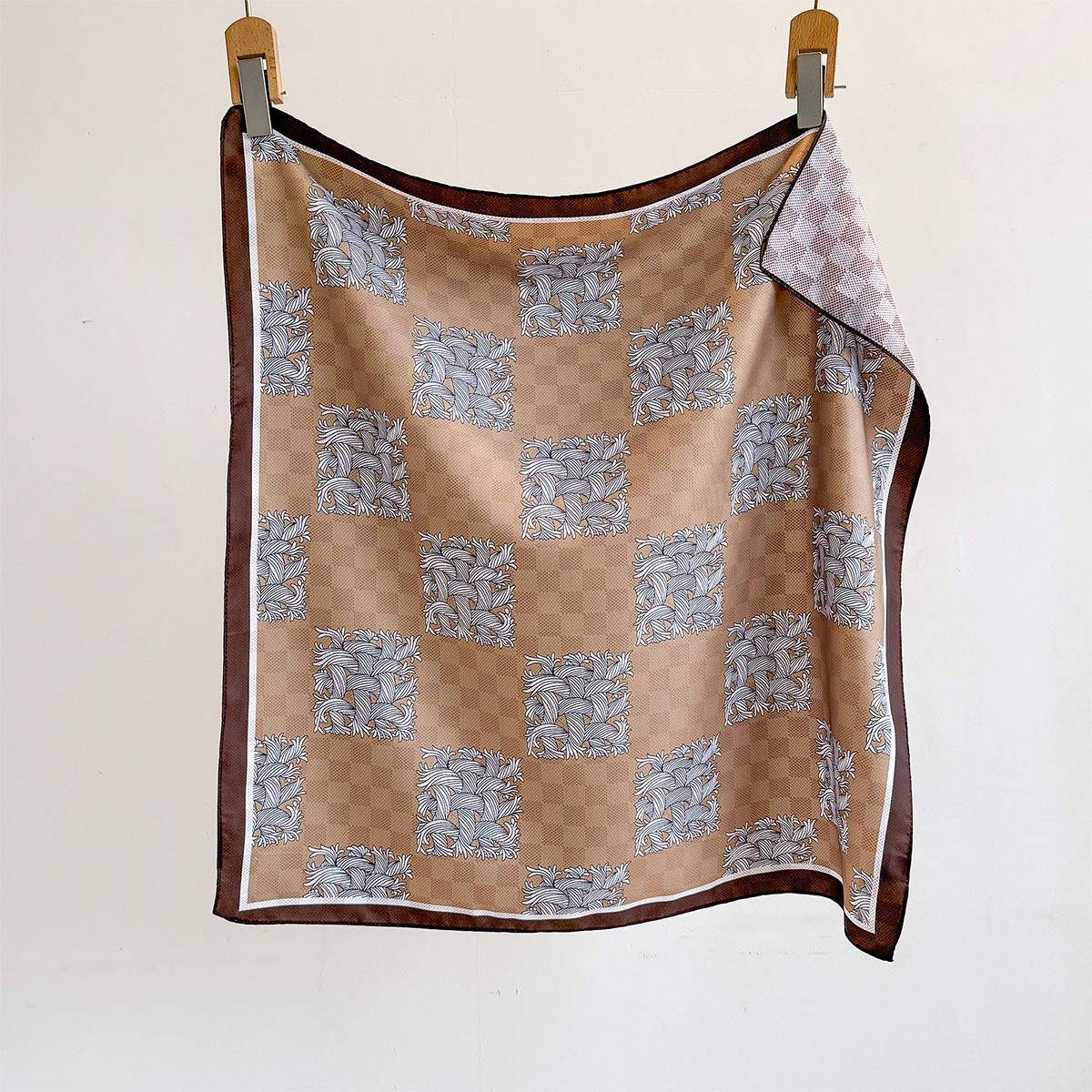 SW-25-Khaki
