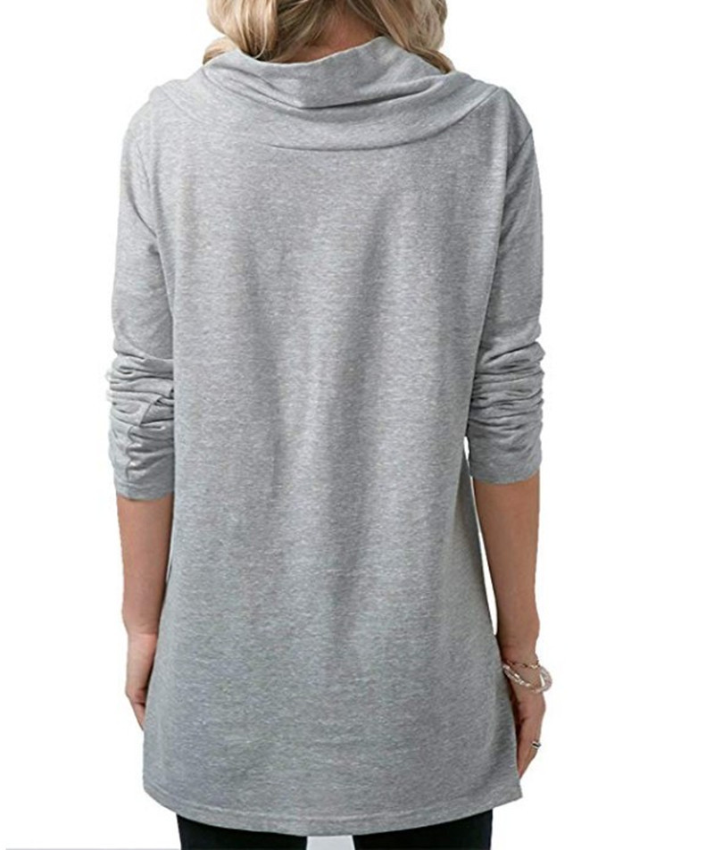 1536630231847 - 副本