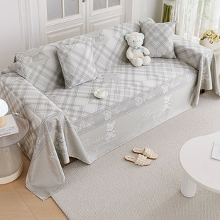 ���z�ļ�ɳ�l��ȫ�����Л�ϯ�p�ݸ߼���ɳ�l�w���������|����