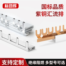 ���l���~�R����1P���_�Ӿ���2p��·���Ӿ��������~�Ÿߌ��