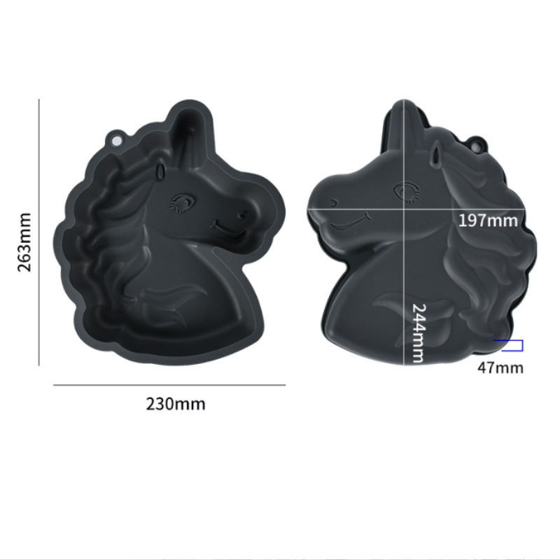 ���������޹轺����ģ �ֹ�DIY�ɿ���ģʳƷ���轺��޹ģ�ֹ���ģ