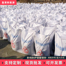 GF-3�ͷ�ݗ��T�� �tԺx��DR CT�ҷ���Ơ�����o�����^ɰ