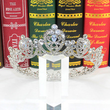 �W���ʯ�A��ģ������ʹ��������ߙn�Ͻ�Ů����ͯ���մ�����