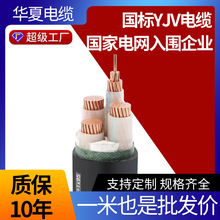 YJV͉|0.6/1KV 3+1о1.5-300ƽ~о늾늹̌