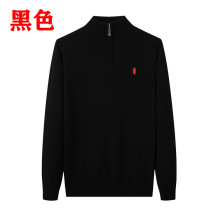 ���I�������ʿС�R��ë�´�����L�����^���´�������b��������