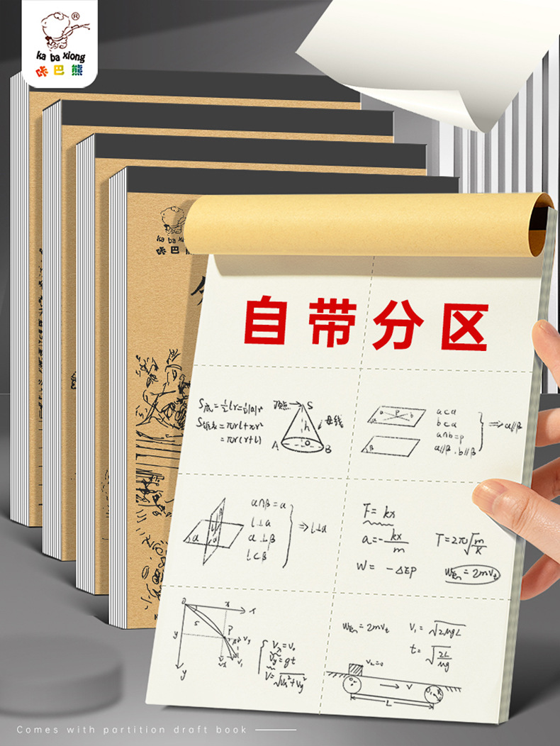 i2idjvmmydSNv11IL5NTeUOycoltwcLecboQ