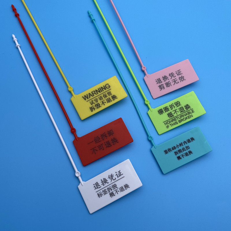 IMG_1348(20200423-230238)_副本.j