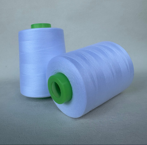 표백*순중량 180g