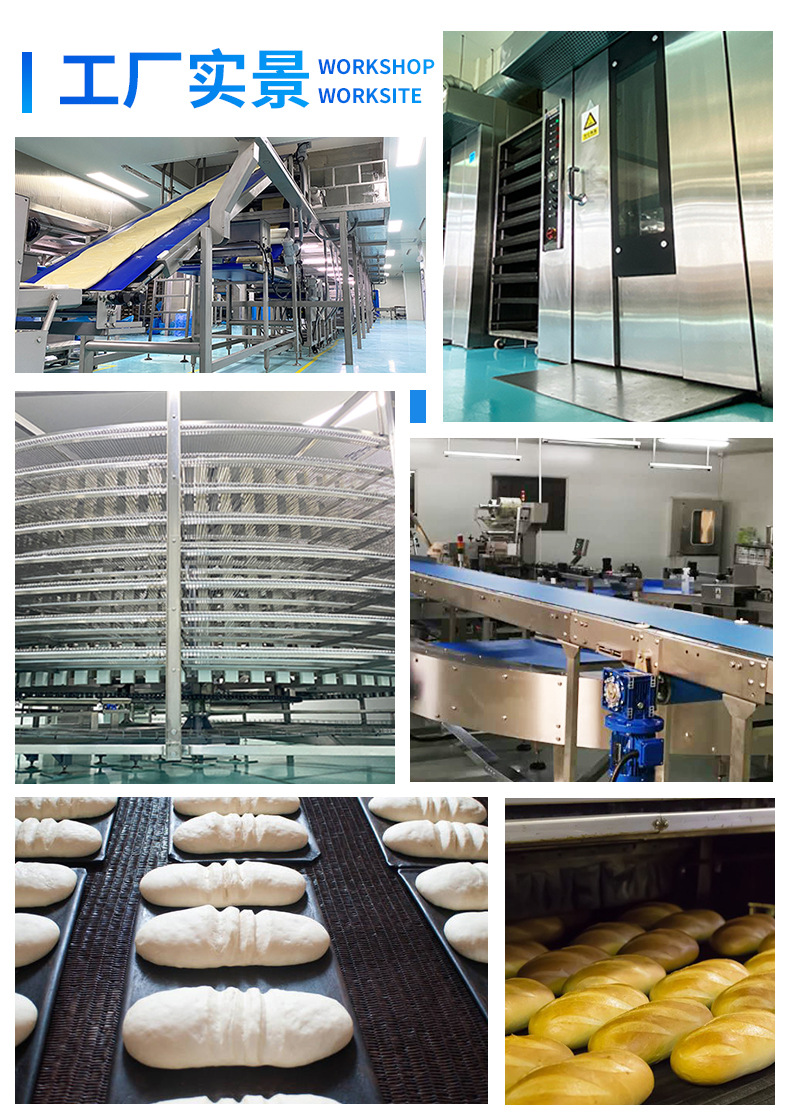 C-_Users_Administrator_Desktop