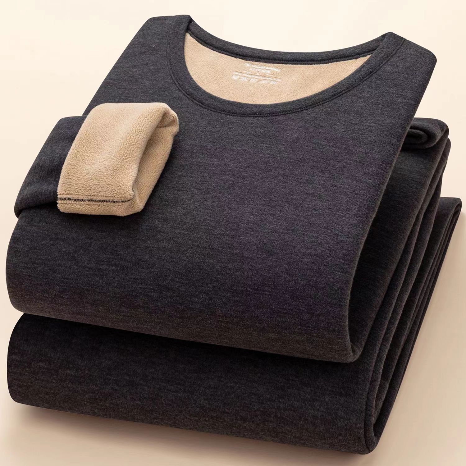 微信图片_20230905100459