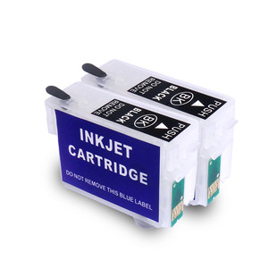 ���ݐ�����T1371 T137 136 ī��K100 K205 K101 K201 K301�m��