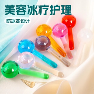 ���ݱ���������Ժ�nʽ�沿�۲������o��Ę����Ħ�o��������������
